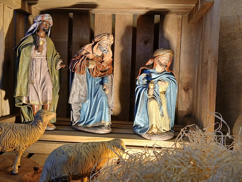 No s'ha trobat l'arxiu